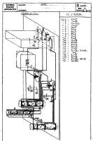Philips - 3005-Schematic 